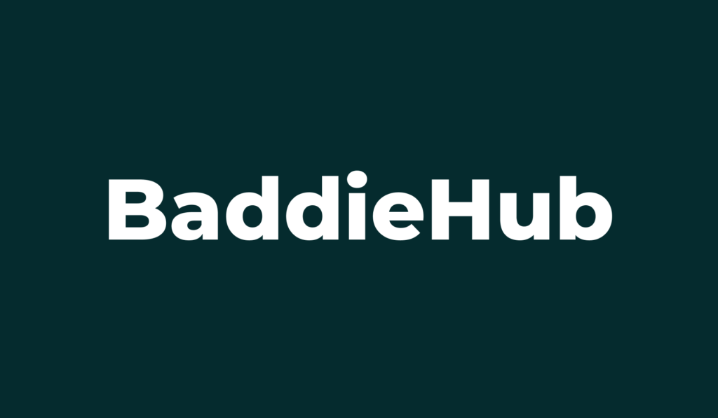 Baddiehub